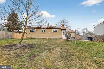 204 S Garden Boulevard, Beverly, NJ 08010 - Photo 9