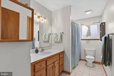 204 S Garden Boulevard, Beverly, NJ 08010 - Photo 21