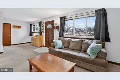 204 S Garden Boulevard, Beverly, NJ 08010 - Photo 13