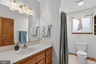 204 S Garden Blvd, Beverly, NJ 08010 - Photo 21