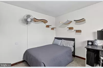 204 S Garden Boulevard, Beverly, NJ 08010 - Photo 27