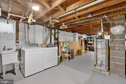 204 S Garden Boulevard, Beverly, NJ 08010 - Photo 19