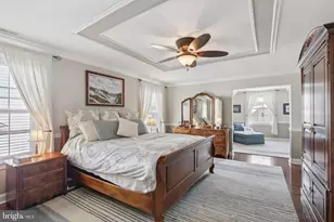 1 Cranbury Hill Ct, Mount Laurel, NJ 08054 - Photo 41
