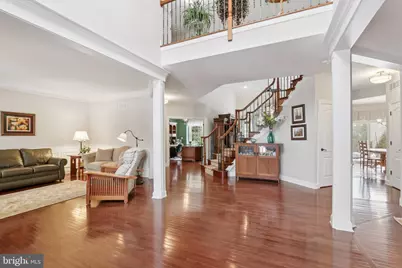 1 Cranbury Hill Court, Mount Laurel, NJ 08054 - Photo 11