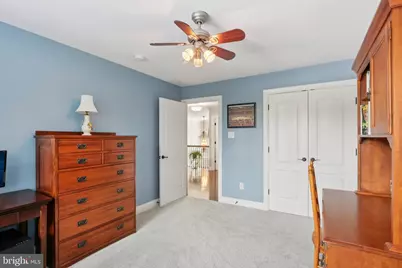 1 Cranbury Hill Court, Mount Laurel, NJ 08054 - Photo 59