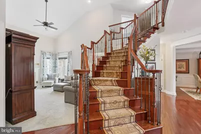 1 Cranbury Hill Court, Mount Laurel, NJ 08054 - Photo 13