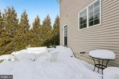 1 Cranbury Hill Court, Mount Laurel, NJ 08054 - Photo 75