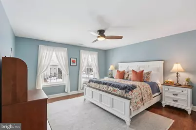 1 Cranbury Hill Court, Mount Laurel, NJ 08054 - Photo 51