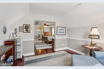 1 Cranbury Hill Court, Mount Laurel, NJ 08054 - Photo 45