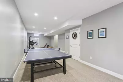 1 Cranbury Hill Court, Mount Laurel, NJ 08054 - Photo 63