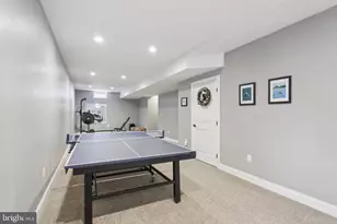 1 Cranbury Hill Ct, Mount Laurel, NJ 08054 - Photo 63