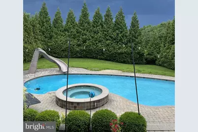 1 Cranbury Hill Court, Mount Laurel, NJ 08054 - Photo 69