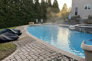 1 Cranbury Hill Ct, Mount Laurel, NJ 08054 - Photo 73