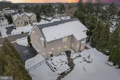 1 Cranbury Hill Court, Mount Laurel, NJ 08054 - Photo 83