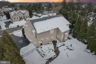 1 Cranbury Hill Ct, Mount Laurel, NJ 08054 - Photo 83