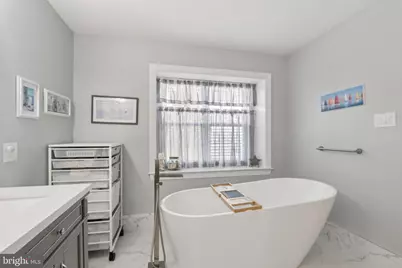 1 Cranbury Hill Court, Mount Laurel, NJ 08054 - Photo 49