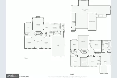 1 Cranbury Hill Court, Mount Laurel, NJ 08054 - Photo 87