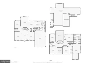 1 Cranbury Hill Ct, Mount Laurel, NJ 08054 - Photo 87