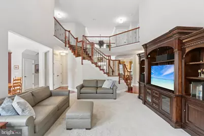 1 Cranbury Hill Court, Mount Laurel, NJ 08054 - Photo 27