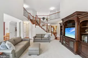 1 Cranbury Hill Ct, Mount Laurel, NJ 08054 - Photo 27