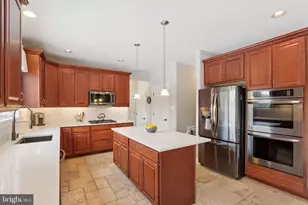 1 Cranbury Hill Ct, Mount Laurel, NJ 08054 - Photo 29