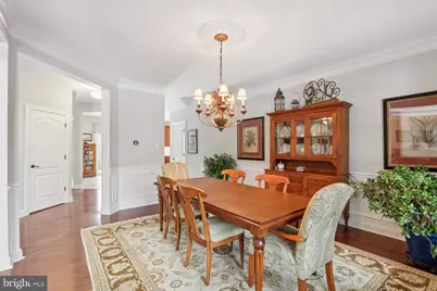 1 Cranbury Hill Court, Mount Laurel, NJ 08054 - Photo 21