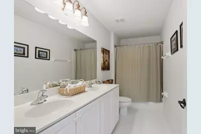 1 Cranbury Hill Court, Mount Laurel, NJ 08054 - Photo 55