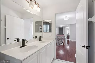 1 Cranbury Hill Court, Mount Laurel, NJ 08054 - Photo 61