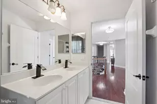 1 Cranbury Hill Ct, Mount Laurel, NJ 08054 - Photo 61