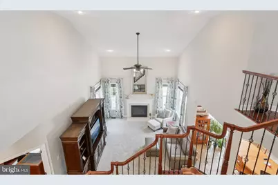 1 Cranbury Hill Court, Mount Laurel, NJ 08054 - Photo 37