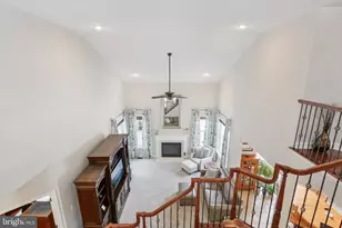 1 Cranbury Hill Ct, Mount Laurel, NJ 08054 - Photo 37