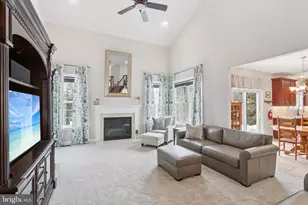 1 Cranbury Hill Ct, Mount Laurel, NJ 08054 - Photo 25