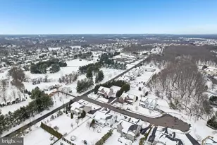 1 Cranbury Hill Ct, Mount Laurel, NJ 08054 - Photo 7