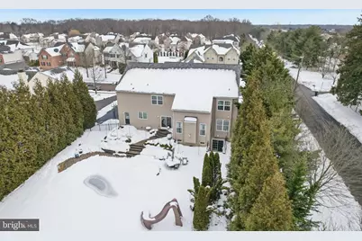 1 Cranbury Hill Court, Mount Laurel, NJ 08054 - Photo 79