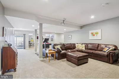 1 Cranbury Hill Court, Mount Laurel, NJ 08054 - Photo 67