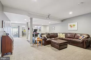 1 Cranbury Hill Ct, Mount Laurel, NJ 08054 - Photo 67