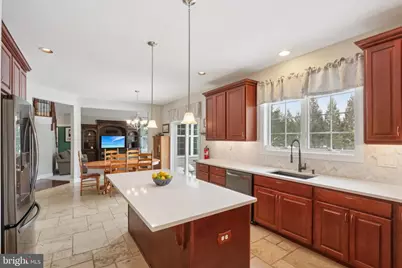 1 Cranbury Hill Court, Mount Laurel, NJ 08054 - Photo 31