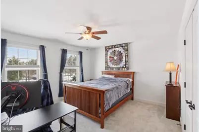 1 Cranbury Hill Court, Mount Laurel, NJ 08054 - Photo 57