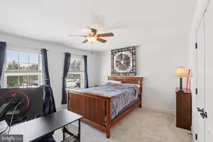 1 Cranbury Hill Ct, Mount Laurel, NJ 08054 - Photo 57