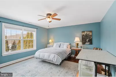 1 Cranbury Hill Court, Mount Laurel, NJ 08054 - Photo 53