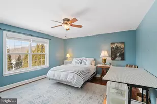 1 Cranbury Hill Ct, Mount Laurel, NJ 08054 - Photo 53