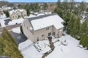 1 Cranbury Hill Ct, Mount Laurel, NJ 08054 - Photo 77