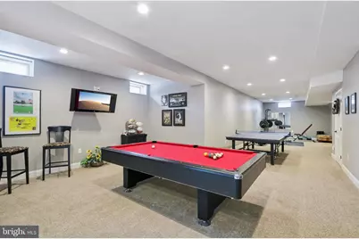 1 Cranbury Hill Court, Mount Laurel, NJ 08054 - Photo 65