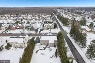 1 Cranbury Hill Ct, Mount Laurel, NJ 08054 - Photo 81