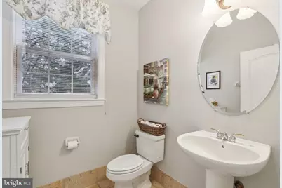 1 Cranbury Hill Court, Mount Laurel, NJ 08054 - Photo 35