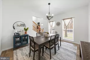 404 Montana Trl Trail, Browns Mills, NJ 08015 - Photo 15