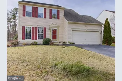 404 Montana Trl Trail, Browns Mills, NJ 08015 - Photo 1