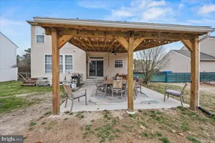 404 Montana Trl Trail, Browns Mills, NJ 08015 - Photo 29