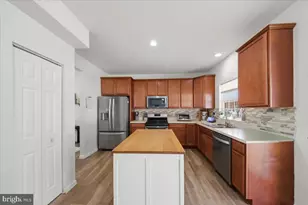 404 Montana Trl Trail, Browns Mills, NJ 08015 - Photo 9