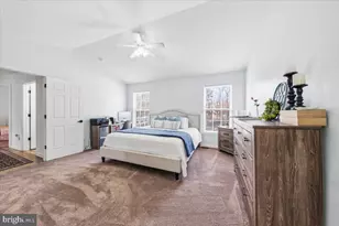 404 Montana Trl Trail, Browns Mills, NJ 08015 - Photo 17